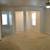 Business Center, Microwaves, Fitness Center, Extra Storage Available 2 thumbnail