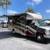 Used 2015 Forest River RV Concord 225LE 6 thumbnail