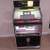 Working Rockola Model 404 Capri II Jukebox. 2 thumbnail