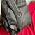 Rolling computer bag 3 thumbnail