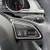 2013 Audi A5 Premium Plus Call (331) 244-2114 6 thumbnail