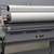 Gbc Titan 110 Wide Format Hot Roll Laminator 4 thumbnail