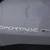 2024 Kia Sportage X-Pro 8 thumbnail
