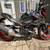2025 Kawasaki Z500 Special Edition ABS 2 thumbnail