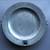Made Between 1775-1820 Birch & Villers Pewter Hot Water Warming Plate 4 thumbnail