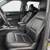 2022 Ford Explorer 4x4 4WD Certified XLT SUV 13 thumbnail