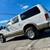 2000 Ford Excursion Sport Utility 4D CALL OR TEXT TODAY! 4 thumbnail