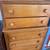 FREE FURNITURE 5 thumbnail