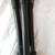 Rocketfish Tripod Carbon Fiber 47 Inch Black - RF TRP47C 20 thumbnail