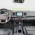2022 Toyota Tacoma 4WD 4x4 Truck TRD Pro Crew Cab 24 thumbnail