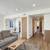 Large Fully Furnished 1Bd/1Ba With Patio 3 thumbnail