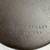 Wagner Ware #8 Reconditioned  10-1/2" Cast Iron Skillet Made in USA🇺🇸 4 thumbnail
