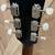 Gibson SG Junior 1968 reissue 4 thumbnail