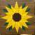 barn quilt folk art 8 thumbnail