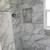 Licensed Tile Contractor 2 thumbnail