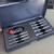 (New) GearWrench Metric Interchangeable Nutdriver - Set of 9 Pieces, 8909D 2 thumbnail