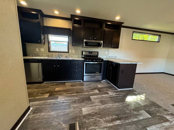 $1,029 / 2br - 960ft2 - Brookside Manor Solicita ahora! (Goshen)63665779064067121