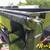 Made in the USA! New 2025 U-Dump 6' x 12' x 31" Dump Trailer 10 thumbnail