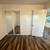 Beachside Apartment w/Partial Ocean View 12 thumbnail