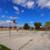 Nicely upgraded 3-bedroom house **Community Pool & Park** 17 thumbnail