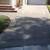 CONCRETE /PAVERS /LANDSCAPING/DEMOLITION/RETAIN WALLS 5 thumbnail