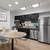Refrigerator, Dishwasher, Studio/1B 2 thumbnail