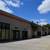 Spring Valley-RSD Plaza Warehouse/Office Space Avaliable 3 thumbnail