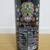 Brand New Collectible Large Bottle Of Stella Rosa Black-(Hend.) 3 thumbnail
