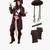 20% OFF-Halloween Costumes For Sale 14 thumbnail