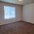 Very Spacious 3 bed 2 bath duplex-  Twin Falls 10 thumbnail