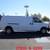 2023 Chevrolet Chevy Express 2500 ~ Ext Length ~ Ladder Rack  Shelves ~ Onl 9 thumbnail
