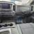 2014 Chevrolet Silverado 1500 Crew Cab LT Pickup 4D 5 3/4 ft 16 thumbnail