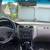 2002 Honda Accord 3.0 Litre Vtech Excellent 98,250 Miles Needs Nothing 12 thumbnail