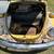 1973 Volkswagen Bug 7 thumbnail