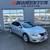 2015 Nissan Altima SL 1 Owner 51K Miles Bkup Camera Vision Wheels 21 thumbnail