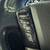 2021 Nissan Armada 4x4 4WD SV SUV 12 thumbnail