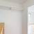 50 Chumasero@Font/3ba/Spacious Tower Apt./Views/Parking/Pets OK! 11 thumbnail