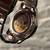 Seiko Presage Style60's Blue Dial Automatic 5 thumbnail