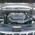 2011 Jeep Grand Cherokee Laredo, Excellent Condition, Free Warranty! 16 thumbnail