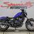 2023 Honda Rebel 500 ABS Cruiser 2 thumbnail