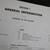 1961 + 1962 Pontiac Factory Shop Manuals - Classic OEM 7 thumbnail