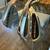Callaway, Ping, Cobra, Taylormade golf clubs 6 thumbnail