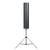 Projector Screen - Epson Duet Ultra Model ELPSC80 4 thumbnail