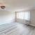 Casa Patrina Apts...Gorgeous Newly Remodeled Studio...Great Location! 8 thumbnail