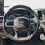 2021 Ram 1500 4x4 4WD Truck Dodge Big Horn Crew Cab 19 thumbnail