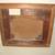 19th Century 14.5" x 12.5" Oil on Canvas Painting 1858 L. Popplein Bav 2 thumbnail