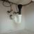 Handyman Services / Craft Repairs 9 thumbnail