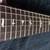 2022 PRS Silver Sky John Mayer Signature 8 thumbnail