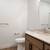 Modern 2 Apartment at Elevate at 620 – Pet Friendly + Great Amenities 10 thumbnail