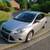 2013 Ford Focus hatchback 4 door 1 thumbnail